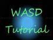 Play WASD Tutorial