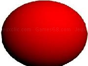 Jugar a bounce the ball