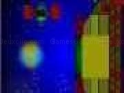 Play Evil Space Station 2