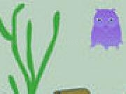 Play Octopussie Escape