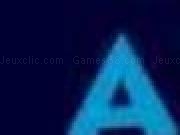 Play AlphaTumbler