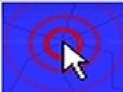 Play The Super Click Tester