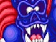 Play Ultra Balloon