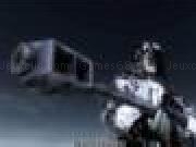 Play sniper war