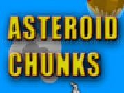 Play Asteroid Chunks