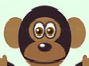 Play Happy Jungle