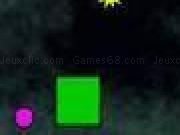 Play Square Survival