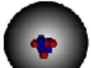 Play The Quiz of massive proportions