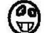 Play Joe the stickman