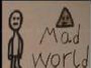 Play Mad World