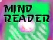 Play The Mind Reader