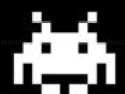 Play Dictionary Attack