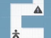 Play Super Online Maze
