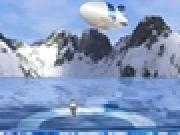 Play Bathysphere