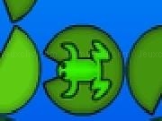 Play Acrofrog