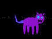 Play MuteButton 2: LitterBox Hero