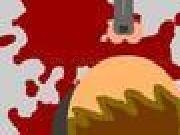 Play Zombie Wood V.3