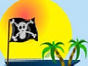 Play Somali pirates