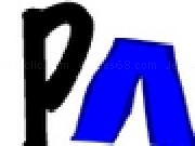 Play PA chapter 1