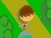 Play Zombie Wood V.2