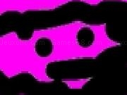 Jugar a Kil da tr0ls