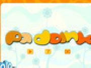 Play pa doink