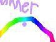 Play My Very First Awesome Maze Game