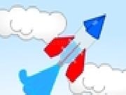 Play Bottle Rocket