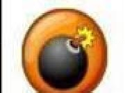 Jugar a FoodCart Puzzle