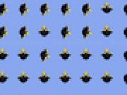 Play Penguin Spinner