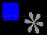 Spielen Snake Flash 2