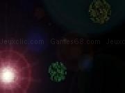 Play Blueper: Return