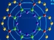 Play Rotation Riddle