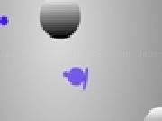 Play Blueper: Three Moons