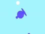 Play Save Blueper