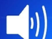 Play Basic Toggle Mute Button Tutorial