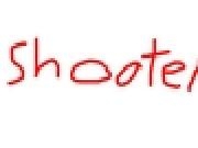 Play The worst shooter ever