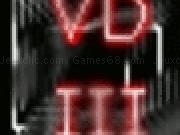Play Vector Dodge 3