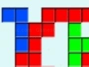 Play Tetris Attack!