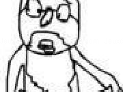 Play Oraakkeli(finnish version)