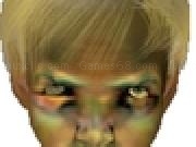 Play Zombie Tower Defense