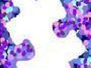 Play Stippler Jiggler