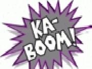 Play SUPERMAZEGAME