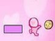 Play RETARDED VALENTINE GAME!