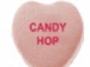 Play Candy Hop