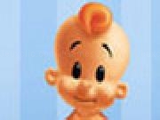 Play Miminost-Baby&#39;s Adventure-Chaper I - Street