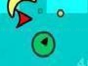 Spielen MM3 (Movement Mayhem 3)