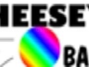 Play Cheesey Ball