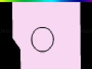 Play Floater