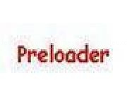 Play Preloader Tutorial